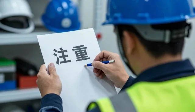 需求反馈在维修服务选型中的关键作用