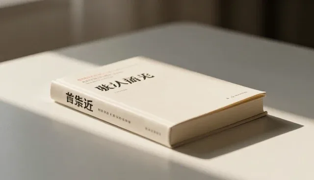 局部改造选型关注点及用户体验提升策略