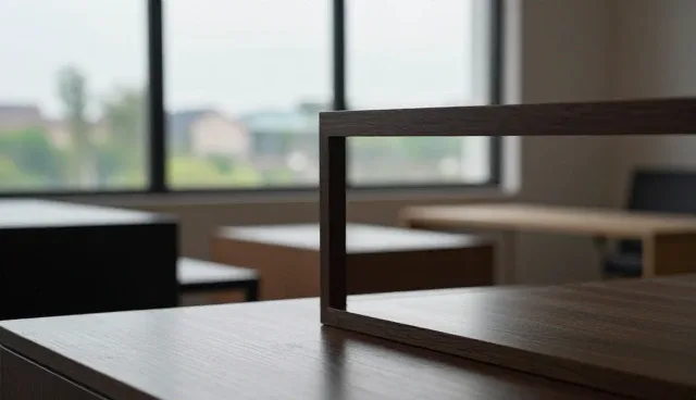 家具选型中合理更换的实用建议