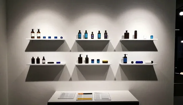 需求反馈如何影响业务发展趋势
