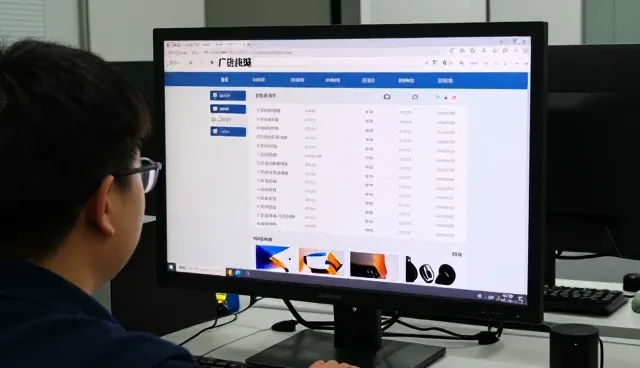 广告传媒环境下搜索优化价值不断提升